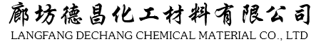 石墨填料環(huán)-柔性石墨填料環(huán)_石墨自密封圈_石墨環(huán)廠(chǎng)家